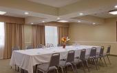 Туры в отель Kimpton Saint George by IHG Туры в отель Kimpton Saint George by IHG