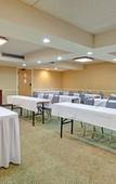 Туры в отель Kimpton Saint George by IHG Туры в отель Kimpton Saint George by IHG
