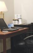 Туры в отель Kimpton Saint George by IHG Туры в отель Kimpton Saint George by IHG