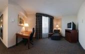 Туры в отель Kimpton Saint George by IHG Туры в отель Kimpton Saint George by IHG