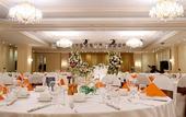 Туры в отель Jeju Oriental Hotel & Casino Туры в отель Jeju Oriental Hotel & Casino