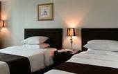 Туры в отель Jeju Oriental Hotel & Casino Туры в отель Jeju Oriental Hotel & Casino