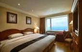 Туры в отель Jeju Oriental Hotel & Casino Туры в отель Jeju Oriental Hotel & Casino