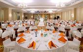 Туры в отель Jeju Oriental Hotel & Casino Туры в отель Jeju Oriental Hotel & Casino