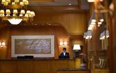 Туры в отель Jeju Oriental Hotel & Casino Туры в отель Jeju Oriental Hotel & Casino