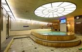 Туры в отель Jeju Oriental Hotel & Casino Туры в отель Jeju Oriental Hotel & Casino