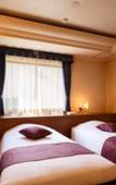 Туры в отель Hotel Sasarindou Туры в отель Hotel Sasarindou