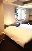 Туры в отель Hotel Sasarindou Туры в отель Hotel Sasarindou