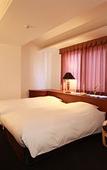 Туры в отель Hotel Sasarindou Туры в отель Hotel Sasarindou