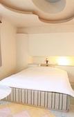 Туры в отель Hotel Sasarindou Туры в отель Hotel Sasarindou