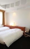 Туры в отель Hotel Sasarindou Туры в отель Hotel Sasarindou
