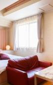 Туры в отель Hotel Sasarindou Туры в отель Hotel Sasarindou