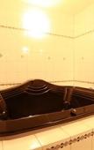 Туры в отель Hotel Sasarindou Туры в отель Hotel Sasarindou