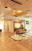 Туры в отель Hotel Sasarindou Туры в отель Hotel Sasarindou