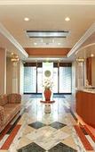 Туры в отель Hotel Sasarindou Туры в отель Hotel Sasarindou