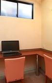 Туры в отель Hotel Sasarindou Туры в отель Hotel Sasarindou