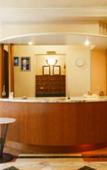 Туры в отель Hotel Sasarindou Туры в отель Hotel Sasarindou