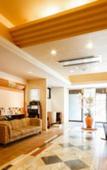 Туры в отель Hotel Sasarindou Туры в отель Hotel Sasarindou