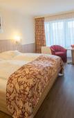 Туры в отель Apartment-Hotel Hamburg Mitte Туры в отель Apartment-Hotel Hamburg Mitte