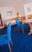 Туры в отель Apartment-Hotel Hamburg Mitte Туры в отель Apartment-Hotel Hamburg Mitte