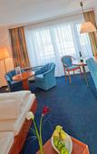 Туры в отель Apartment-Hotel Hamburg Mitte Туры в отель Apartment-Hotel Hamburg Mitte