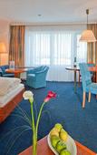 Туры в отель Apartment-Hotel Hamburg Mitte Туры в отель Apartment-Hotel Hamburg Mitte
