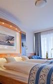 Туры в отель Apartment-Hotel Hamburg Mitte Туры в отель Apartment-Hotel Hamburg Mitte