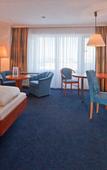 Туры в отель Apartment-Hotel Hamburg Mitte Туры в отель Apartment-Hotel Hamburg Mitte