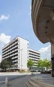 Туры в отель Apartment-Hotel Hamburg Mitte Туры в отель Apartment-Hotel Hamburg Mitte