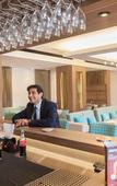 Туры в отель Apartment-Hotel Hamburg Mitte Туры в отель Apartment-Hotel Hamburg Mitte