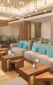 Туры в отель Apartment-Hotel Hamburg Mitte Туры в отель Apartment-Hotel Hamburg Mitte