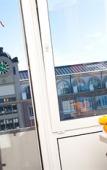 Туры в отель Apartment-Hotel Hamburg Mitte Туры в отель Apartment-Hotel Hamburg Mitte