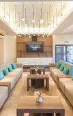 Туры в отель Apartment-Hotel Hamburg Mitte Туры в отель Apartment-Hotel Hamburg Mitte