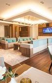 Туры в отель Apartment-Hotel Hamburg Mitte Туры в отель Apartment-Hotel Hamburg Mitte