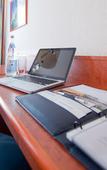 Туры в отель Apartment-Hotel Hamburg Mitte Туры в отель Apartment-Hotel Hamburg Mitte