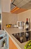 Туры в отель Apartment-Hotel Hamburg Mitte Туры в отель Apartment-Hotel Hamburg Mitte