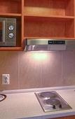 Туры в отель Apartment-Hotel Hamburg Mitte Туры в отель Apartment-Hotel Hamburg Mitte