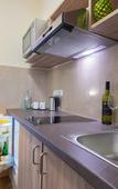 Туры в отель Apartment-Hotel Hamburg Mitte Туры в отель Apartment-Hotel Hamburg Mitte