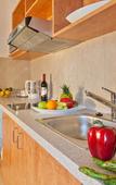 Туры в отель Apartment-Hotel Hamburg Mitte Туры в отель Apartment-Hotel Hamburg Mitte