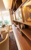 Туры в отель Apartment-Hotel Hamburg Mitte Туры в отель Apartment-Hotel Hamburg Mitte