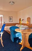 Туры в отель Apartment-Hotel Hamburg Mitte Туры в отель Apartment-Hotel Hamburg Mitte