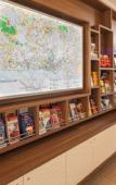 Туры в отель Apartment-Hotel Hamburg Mitte Туры в отель Apartment-Hotel Hamburg Mitte