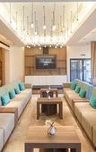 Туры в отель Apartment-Hotel Hamburg Mitte Туры в отель Apartment-Hotel Hamburg Mitte