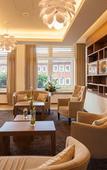 Туры в отель Apartment-Hotel Hamburg Mitte Туры в отель Apartment-Hotel Hamburg Mitte