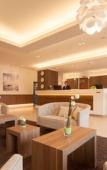 Туры в отель Apartment-Hotel Hamburg Mitte Туры в отель Apartment-Hotel Hamburg Mitte