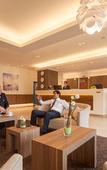 Туры в отель Apartment-Hotel Hamburg Mitte Туры в отель Apartment-Hotel Hamburg Mitte