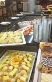 Туры в отель Apartment-Hotel Hamburg Mitte Туры в отель Apartment-Hotel Hamburg Mitte
