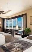 Туры в отель Rihga Royal Gran Okinawa Туры в отель Rihga Royal Gran Okinawa