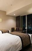 Туры в отель Rihga Royal Gran Okinawa Туры в отель Rihga Royal Gran Okinawa