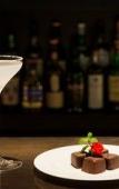 Туры в отель Rihga Royal Gran Okinawa Туры в отель Rihga Royal Gran Okinawa